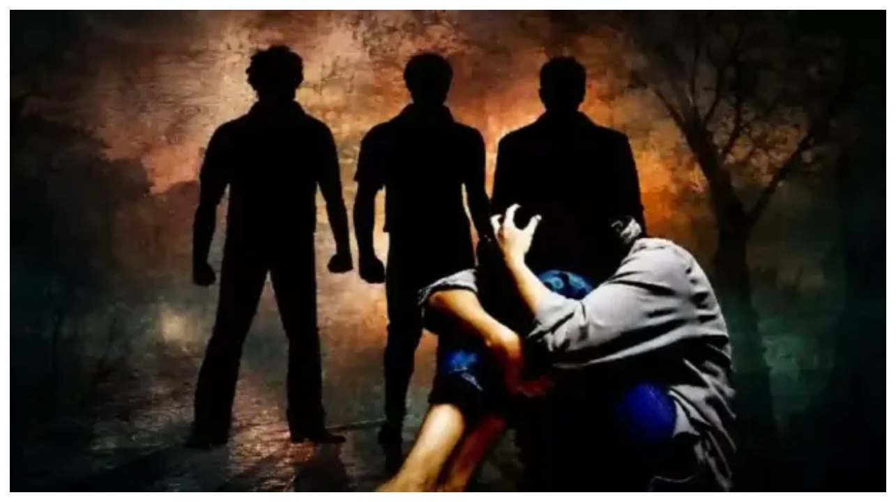 “அந்த ஒரு இரவில் என்னதான் நடந்தது?”… 19 வயது பெண்ணுக்கு நேர்ந்த கொடூரம்!.. குற்றச் சம்பவத்தில் தீவிர விசாரணையில் இறங்கிய தனிப்படை..!!!