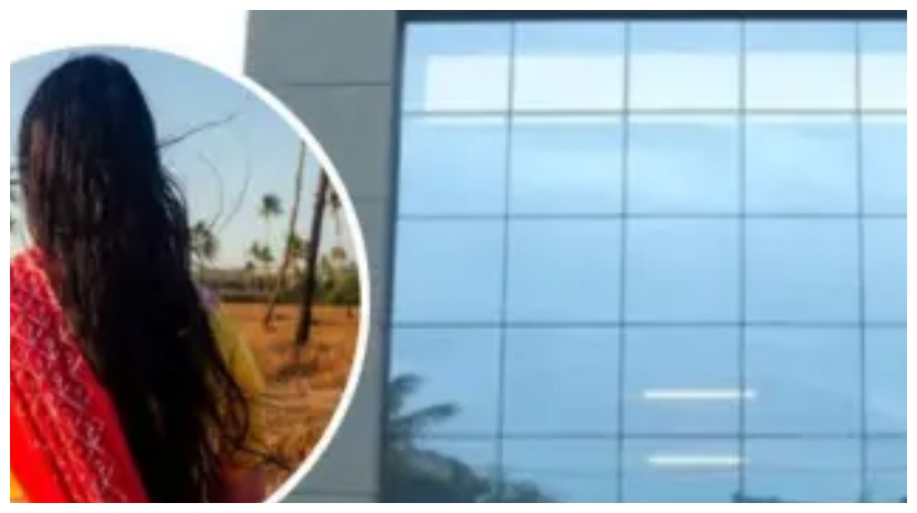 “மனுஷனாடா நீ, பொண்டாட்டி கஷ்டத்தைக்கூட புரிஞ்சுக்காம இப்படி பண்ணிட்டியே!”.. குழந்தைங்க முன்னாடியே ரத்த வெள்ளத்துல சரிஞ்ச அம்மா!.. கொடூரமாகத் தாக்கிய கணவன் கைது..!!!