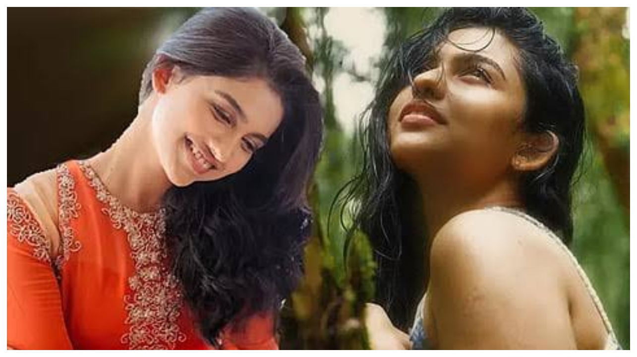 “சின்ன ரோல்ல நடிச்ச பொண்ணுன்னு அன்னைக்கு நெனச்சவங்க… இன்னைக்கு வியந்து பாக்குறாங்க!” – மலையாளம் டூ கோலிவுட்… மமிதா பைஜுவின் அசுர வளர்ச்சி ரகசியம்..!!!