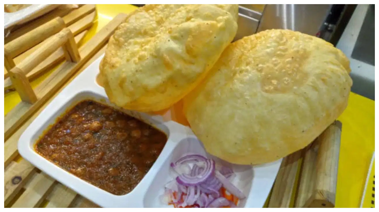“10,000 ரூபாய் பணத்தை வச்சுக்கிட்டு இப்படியும் ஒரு வித்தையைக் காட்ட முடியுமா?” – ட்ரெண்டிங்கில் முதலிடம் பிடித்த பிசினஸ் ஐடியா..!!!