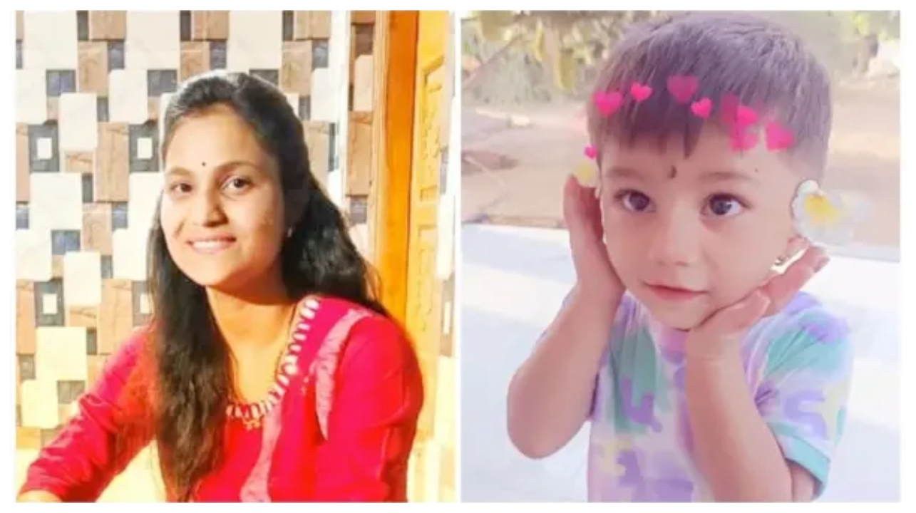“அந்தக் கிணறு இப்படி ஒரு குடும்பத்தின் சந்தோஷத்தையே குடித்துவிடும்னு யாரும் நினைக்கலையே!” – சோகத்தில் மூழ்கிய கிராமம்..!!!
