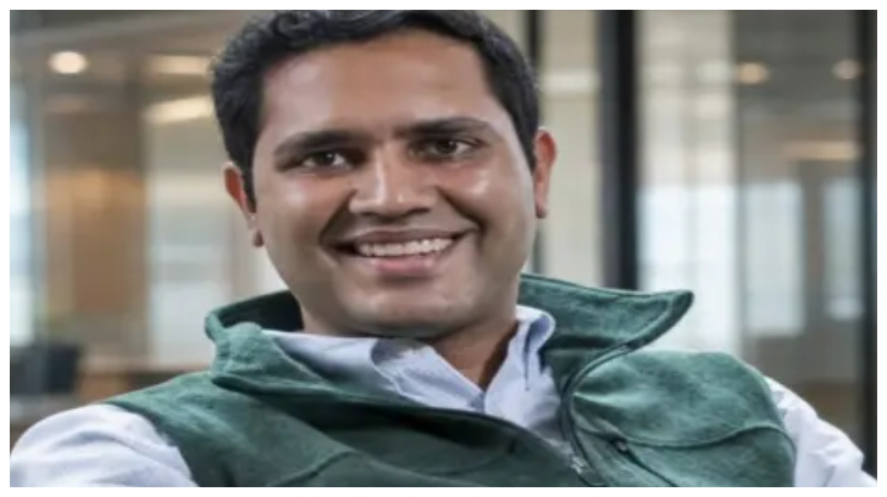 “ஒரே ஜூம் கால்ல 900 பேரோட வயித்துல அடிச்சவருக்கு கடைசியில இதான் நிலைமையா?” – Better CEO விஷால் கார்க் அதிரடி நீக்கம்: கார்ப்பரேட் உலகை உலுக்கிய மாஸ் சம்பவம்.!!!