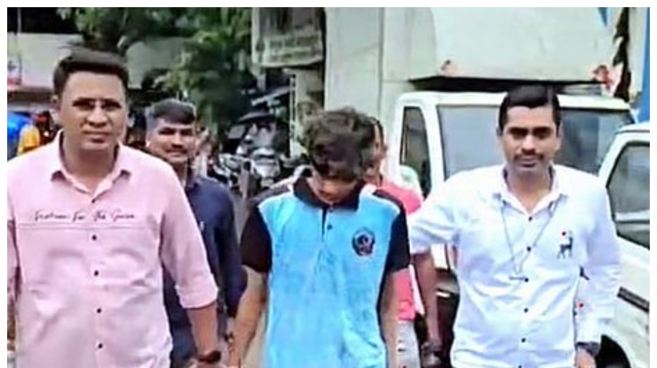 “நியாயம் கிடைக்கும்னு நம்பிப்போன அந்தப் பொண்ணோட கனவெல்லாம் மண்ணோட மண்ணாயிடுச்சேடா !” – 3 மாத கர்ப்பிணி பரிதாப பலி.. அதிரடி விசாரணையில் சிக்கிய காதலன்..!!!