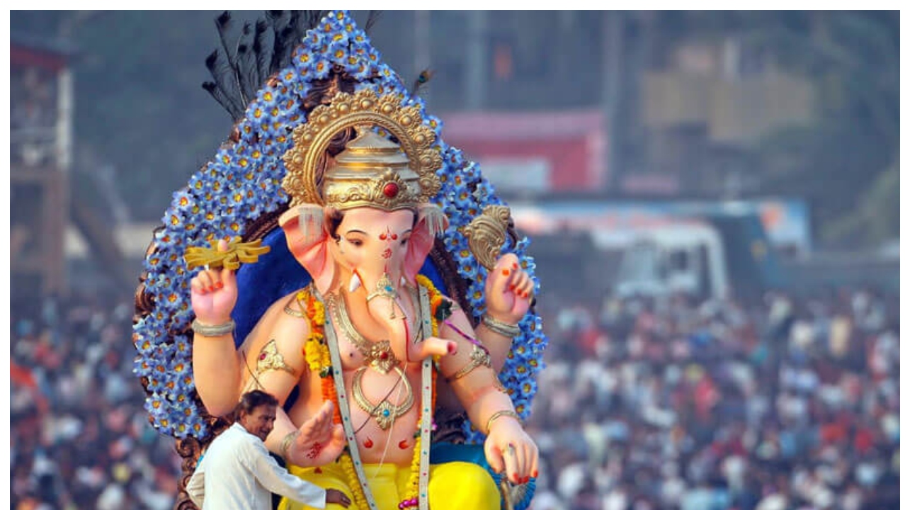 “அடேங்கப்பா! 12 நாள் திருவிழானா இந்த முறை கொண்டாட்டம் வேற லெவல்ல இருக்கப்போகுதுடா!” – பக்தர்களின் காத்திருப்புக்குக் கிடைத்த மாபெரும் பரிசு.. அதிரடி விளக்கம்..!!!
