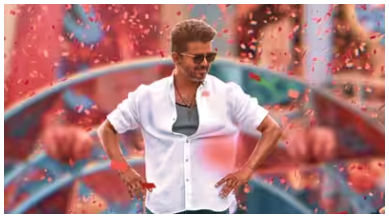“ஆகஸ்ட் 21-க்காகத்தான் காத்துட்டு இருக்கோம்!”: ஓடிடியில் புதிய சாதனை படைக்க தயாராகும் ‘ஜனநாயகன்’..!!!