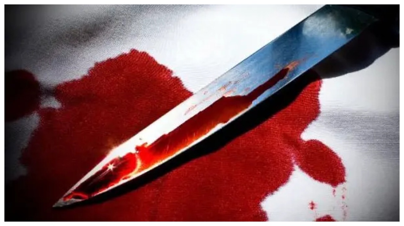 “ஒண்ணா வாழ முடியலனா ஒண்ணாவே செத்து போயிடுவோம்..!” காதலியை கொன்றுவிட்டு தானும் கழுத்தை அறுத்துக் கொண்ட காதலன்.. பதறவைக்கும் பின்னணி..!!!