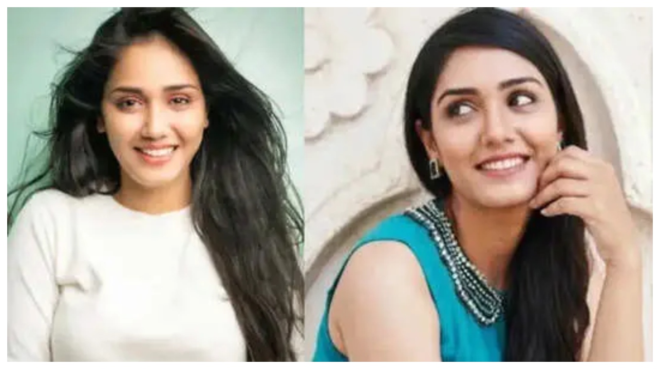 “அந்த ஒரு வாட்ஸ்அப் மெசேஜ் பார்த்ததும் எனக்கு நெஞ்சே வெடிச்சிடுச்சுப்பா..!” மாடலின் சாவுக்குப் பின்னால் இருந்த கருப்புப் பக்கம்.. திடுக்கிடும் சிபிஐ அறிக்கை..!!!