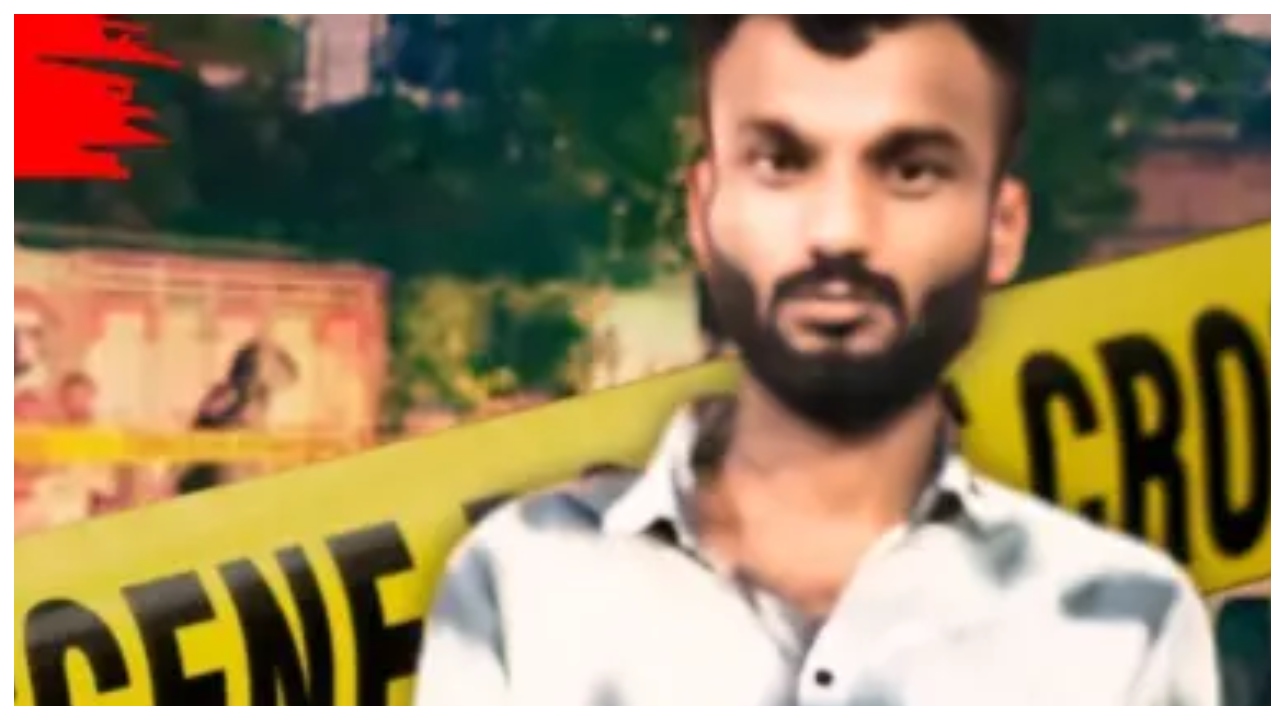 “அந்தப் பொண்ணுக்காக ரெண்டு பேரும் இவ்வளவு கொடூரமா இறங்குவாங்கனு நினைக்கல..!” நடுரோட்டில் 30 நிமிடம் நடந்த ரத்தக் களறி..!!!!
