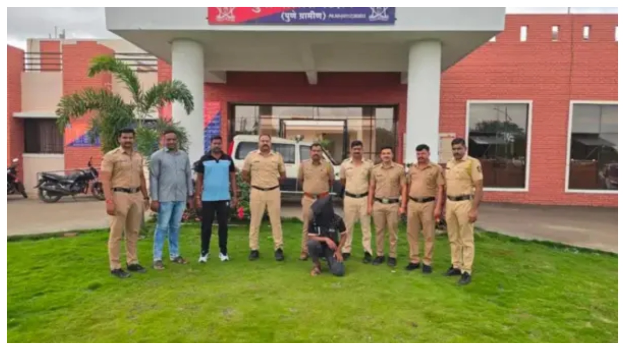 “கொஞ்சமாவது பயமோ நடுக்கமோ இல்லாம ஆயுதத்தைக் காட்டுறானுங்களே!”.. இன்ஸ்டா கணக்கை வைத்துத் தூக்கிய காவல்துறை – தோலுரிக்கப்படும் போலி தாதாக்கள்..!!!