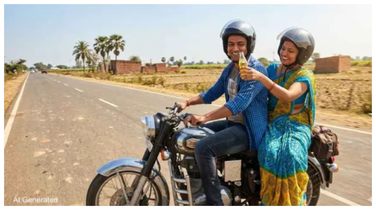 “அடப்பாவிங்களா… ஓடுற பைக்லயே வச்சு விஷத்தைக் கொடுத்து கொன்னுட்டீங்களேடா!” சினிமாவை மிஞ்சிய கொடூரம்… உறைந்துபோன பொதுமக்கள்..!!!