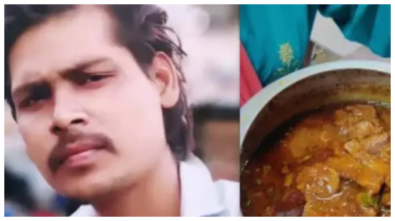 “அய்யோ சாமி… என் புள்ளைய யாரோ கொன்னுட்டாங்கன்னு கூச்சலிட்ட தாயின் கொடூரம்!” விசாரணையில் உடைந்த நாடகம்… அதிர்ச்சியில் உறைந்த ஊர் மக்கள்..!!!