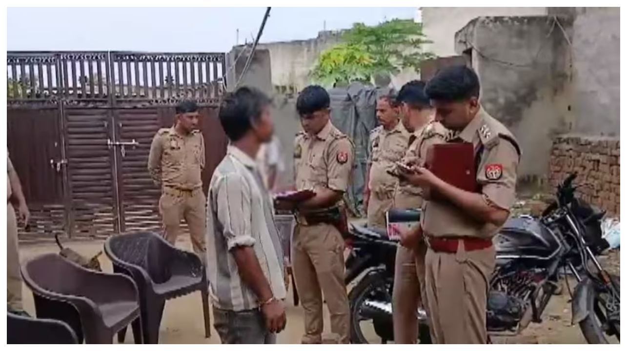 “சுவரேறி குதிச்சு வந்து ஆசிட் ஊத்துற அளவுக்கு அப்படி என்னடா பழிவாங்குற வெறி உனக்கு?”.. நள்ளிரவில் அரங்கேறிய கொடூரம்.. திடுக்கிடும் பின்னணி..!!!
