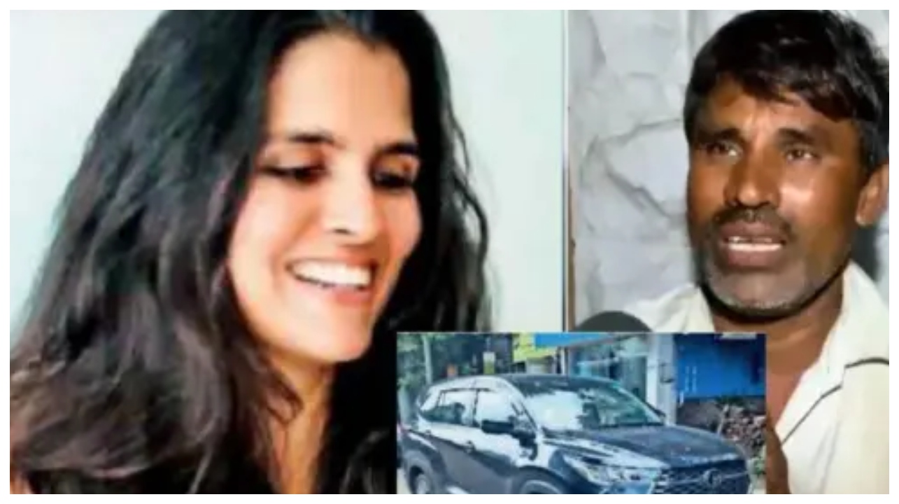 “என் குழந்தை செத்துப் போயிட்டான்னு சொன்னா என்னால நம்பவே முடியலப்பா!” 15 ஆண்டு காத்திருப்புக்குப் பின் பிறந்த குழந்தையை இழந்த தாயின் நெஞ்சை பிளக்கும் அவலக்குரல்..!!!