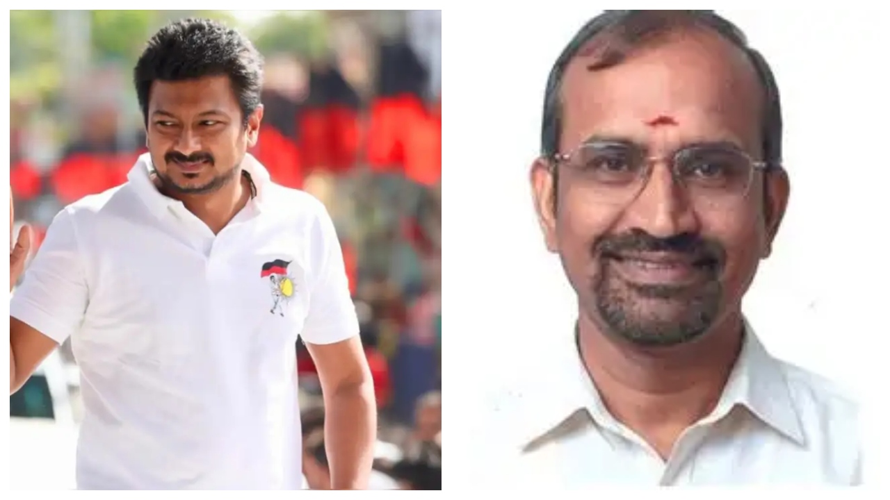 ஈரான் போர் எதிரொலி..!அரிசி ரூ.55-ல் இருந்து ரூ.75-ஆ..? சர்க்கரை ரூ.40-ல் இருந்து ரூ.70-ஆ..? விலைவாசி உயர்வுக்கு அமைச்சர் சொன்ன காரணம்….!!!