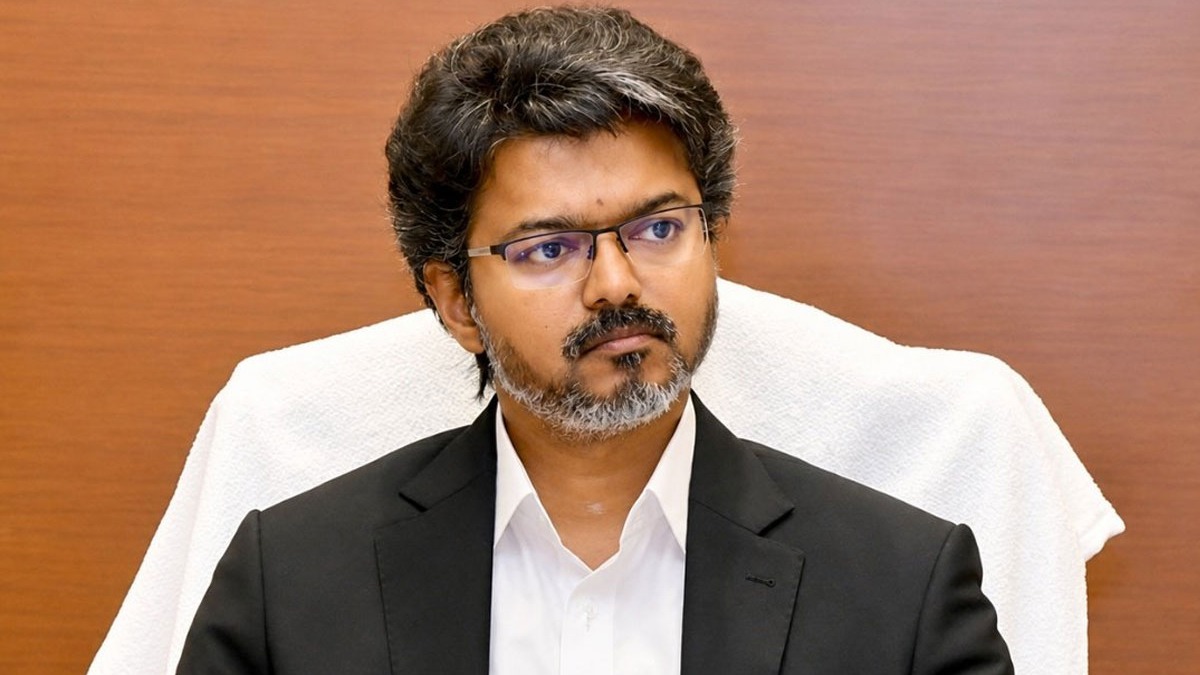 “ரூ.1 லட்சம்”… இதுல அதுக்கு தனி செலவு… புதிய சிக்கலில் தவெக அரசு… டீசல் செலவை விட இந்த செலவு அதிகம் தானே… அரசியல் கட்சிகளிலும் வலுக்கும் எதிர்ப்பு..!!