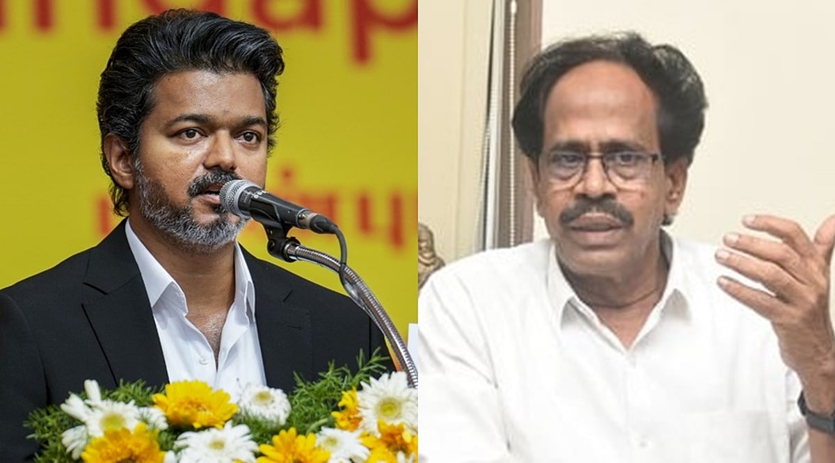 ​”பெரியார், அம்பேத்கர் பெயர்களை நீக்கியது ஏன்?” சட்டப்பேரவை கொள்கை விளக்கக் குறிப்பால் எழுந்த விவாதம்…. தமிழக அரசுக்கு எதிராக இந்திய கம்யூனிஸ்ட் குரல்….!!