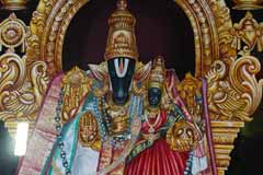 “பையன் படிக்கவே மாட்றானா? செல்போனையே பார்த்துட்டு இருக்கானா….?” ‘இந்த’ ஒரு ஸ்லோகமும் பரிகாரமும் போதும்…. படிப்பில் முதலிடம் பிடிப்பான்….!!