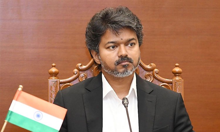 “4 குழந்தைகள் உயிரிழந்த சம்பவத்திற்கு CM விஜய் இரங்கல்” ஆழ்ந்த வேதனையைத் தெரிவித்த முதல்வர்…. சோகத்தில் ஆழ்ந்த குடும்பத்தினர்….!!