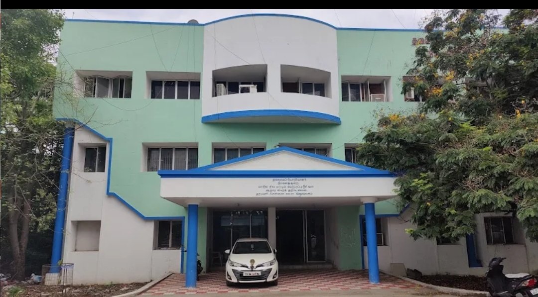 “தேசப் பற்றே இல்லாத தலைமைப் பொறியாளர்!” – சுதந்திர தினம், குடியரசு தினத்தைப் புறக்கணித்த விவகாரம்… புதுச்சேரி அமைச்சரின் பெயரைச் சொல்லி மிரட்டும் அதிகாரி மீது வெடிக்கும் குற்றச்சாட்டுகள்…!!”