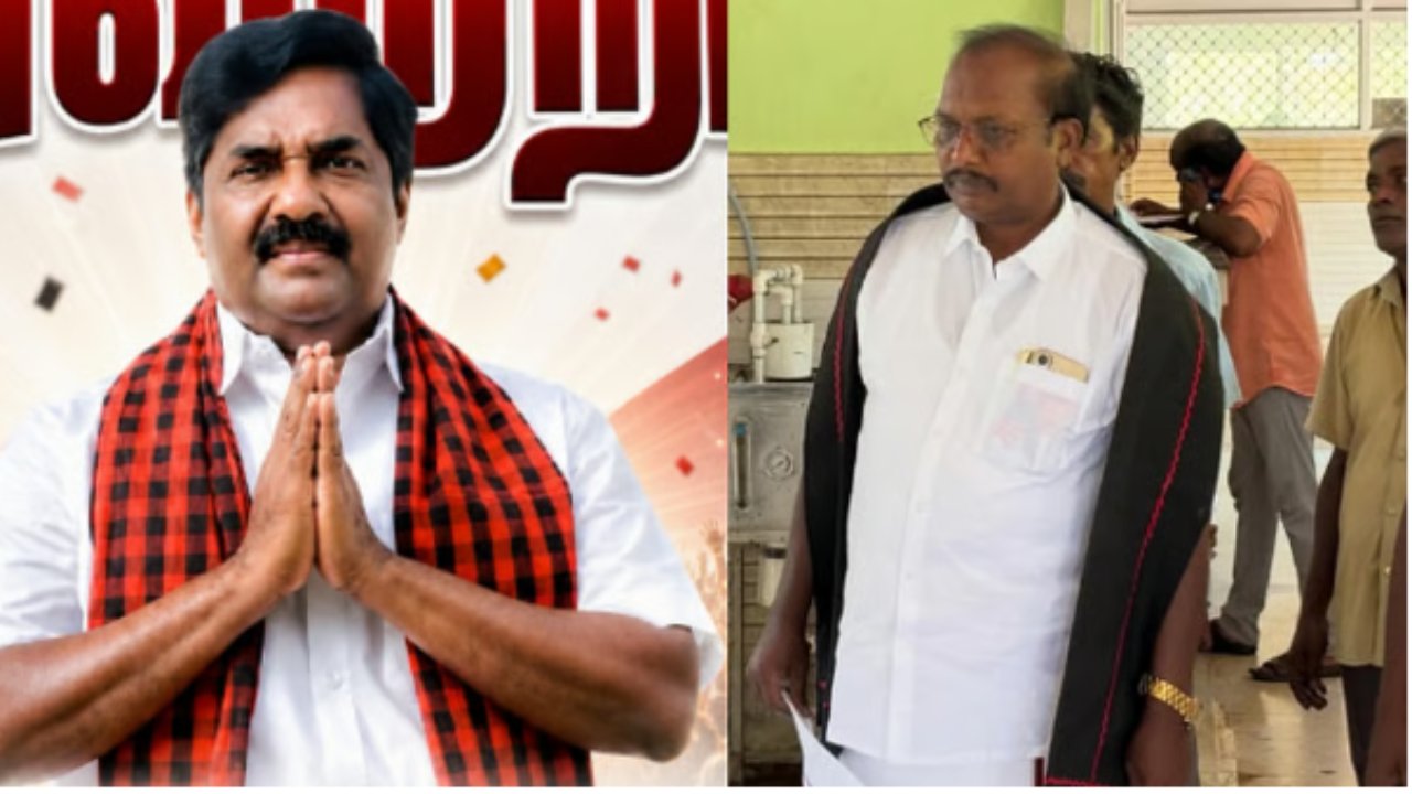 “ராஜினாமா பண்ண முடியாது… நாங்க திமுகவாவே தொடர்றோம்!” வைகோ பேச்சைக் தூக்கி எறிந்த எம்.எல்.ஏ.க்கள்.. மதிமுகவில் வெடித்த மாபெரும் உட்கட்சிப் பூசல்.. ஷாக்கிங் பின்னணி..!!”