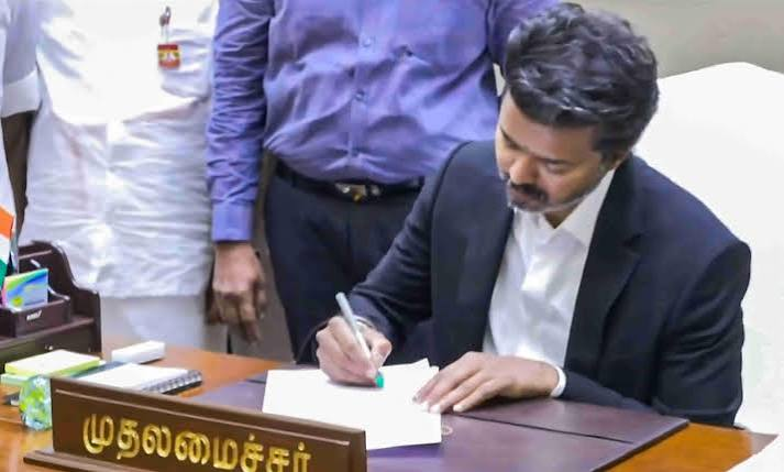 “இனி தப்பிக்க முடியாது!” – போதைப்பொருள் கடத்தல்காரர்களைக் குறிவைத்து களமிறங்கும் அதிநவீன தனிப்படை.. ரூ.264 கோடியில் தமிழக அரசின் பிரம்மாண்டமான திட்டம்..!!”