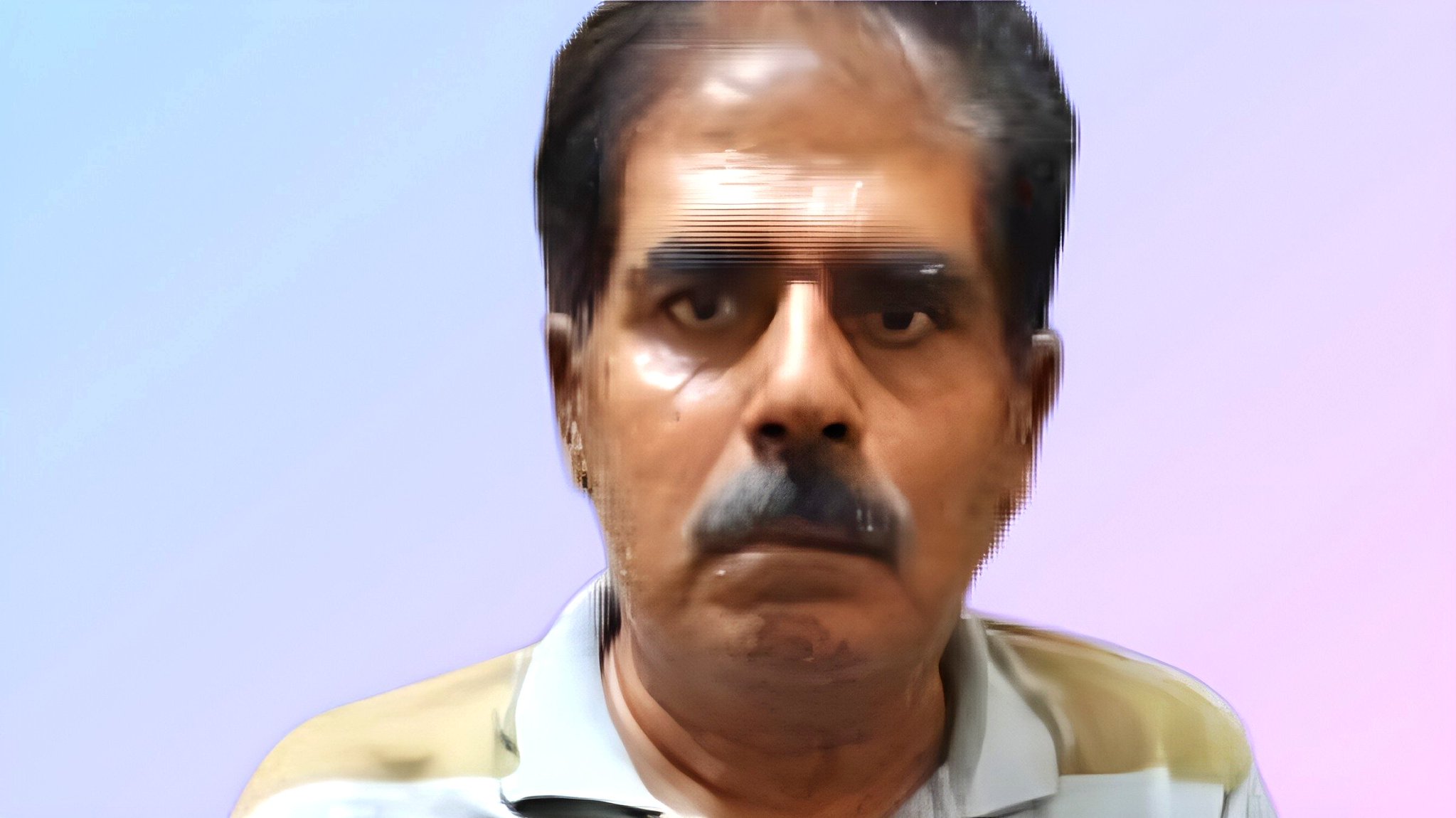 “அன்வர்தீன் மரணத்தை அரசியலாக்கக் கூடாது” ஹைகோர்ட் கிளையில் அரசுத் தலைமை வழக்கறிஞர் வாதம்….!!