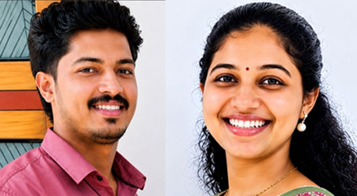 “டிசம்பரில் கல்யாணம்… அதற்குள் நேர்ந்த பயங்கரம்… காதலி இறந்த சில மணி நேரத்தில் காதலனும் பலி!” – அடுத்தடுத்து நிகழ்ந்த மர்ம மரணங்களால் உறைந்துபோன உறவினர்கள்..!!”
