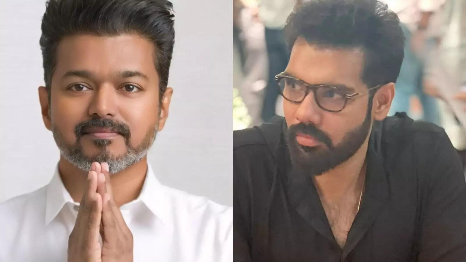 “தமிழகத்திற்கே பெருமை… ஒரே நாளில் ரூ.67,000 கோடி!” தவெக அரசின் அதிரடி திட்டத்தைப் பாராட்டிய பிரபல நடிகர்.. வைரலாகும் மாஸ் அறிக்கை…!!”