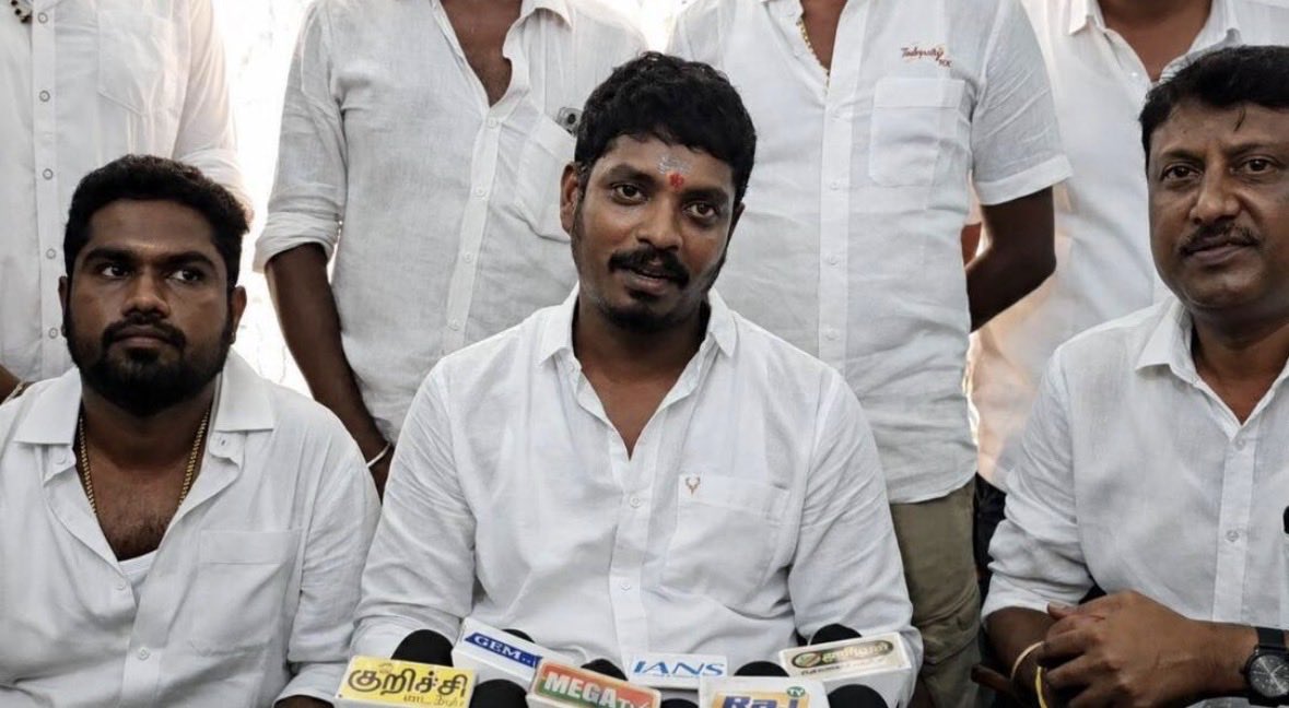 “டாஸ்மாக்கில் அதிரடி திருப்பம்!” மூடப்பட்ட கடைகளின் எண்ணிக்கை இவ்வளவுதானா? அமைச்சர் விக்னேஷின் 100 நாள் ரிப்போர்ட் கார்டில் வெளியிட்ட அதிர்ச்சித் தகவல்கள்…!!”