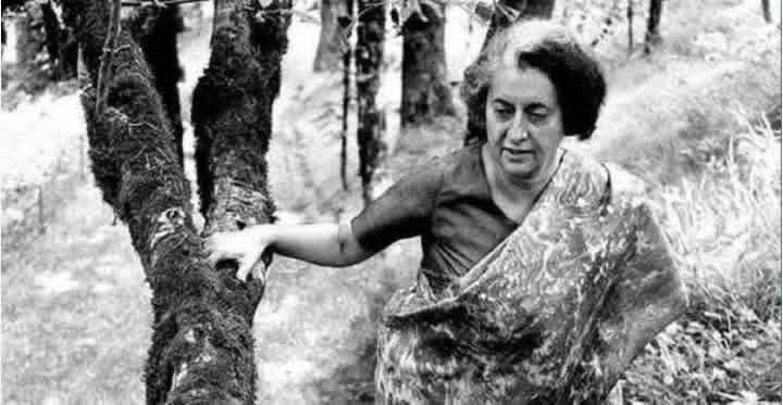 “புத்தகங்கள் வெளிச்சம் போட்டுக் காட்டும் உண்மைகள்!” கோபாலபுரத்தை மிஞ்சிய நேரு குடும்பத்தின் ரகசியங்கள்?” இணையத்தில் வைரலாகும் அதிர்ச்சித் தகவல்கள்…!!”