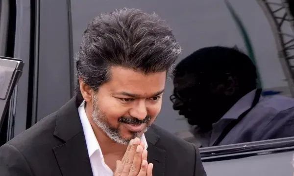 “துரோகிகளைத் தூக்கவில்லை என்றால் ஆட்சிக்கு ஆபத்து!” உளவுத்துறையின் படுதோல்வி!” அடுத்தடுத்து லீக் ஆகும் அரசு ரகசியங்கள்… பதற வைக்கும் அரசியல் பின்னணி…!!”
