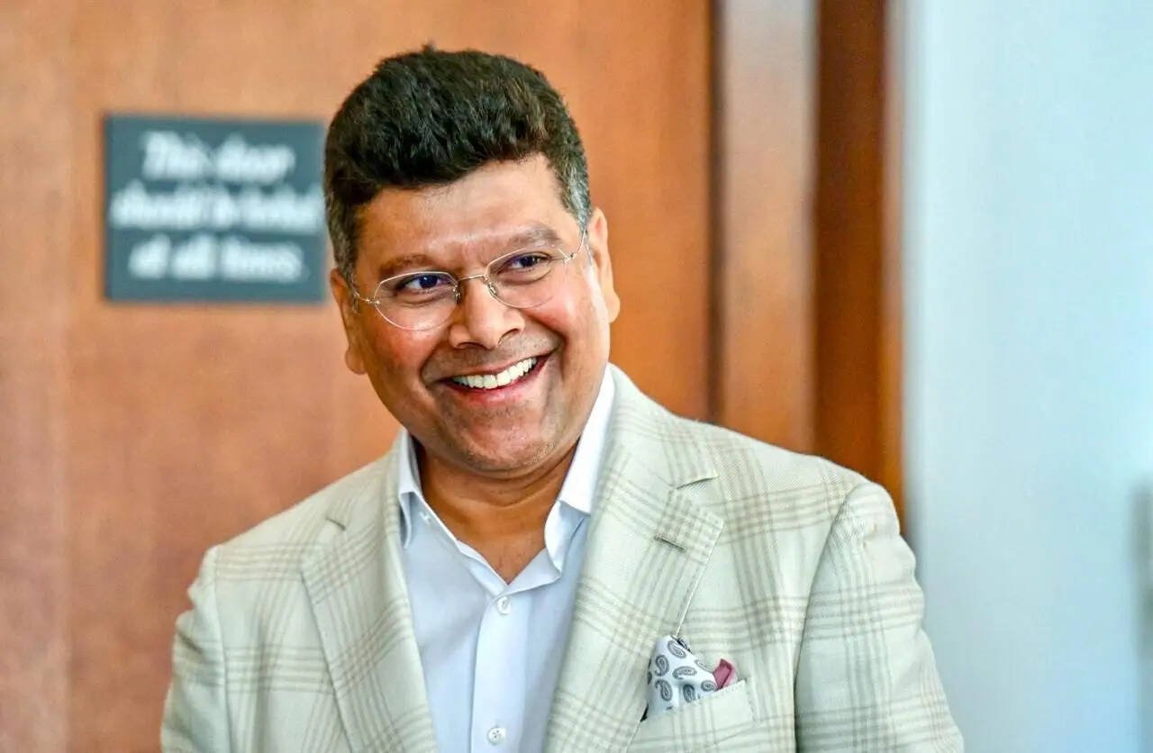 “அரசியல் தலைவர்கள் முதல் சுற்றுச்சூழல் ஆர்வலர்கள் வரை…” – பரந்தூர் விவகாரத்தின் அதிர்ச்சித் பின்னணி… திடீர் அறிவிப்பால் வெடித்த சர்ச்சை…!!”