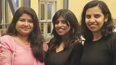 “கத்தியால் குத்தி, காரால் மோதிக் கொன்ற தோழி!” நண்பர்களே எதிரிகளான பரிதாபம்… அமெரிக்காவை உலுக்கிய மலையாளி பெண்களின் பகீர் படுகொலை…!!”