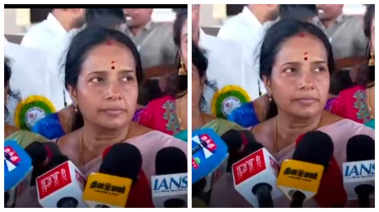“2029-லயும் மோடியை ஆதரிப்பேன்..‌.. ஆனா….!” தமிழக அரசியல் கணக்குகளை தலைகீழாக மாற்றுமா….  இந்த 1 கண்டிஷன்….? பாஜக ஆதரவாளரின் அதிரடி முடிவு….!!