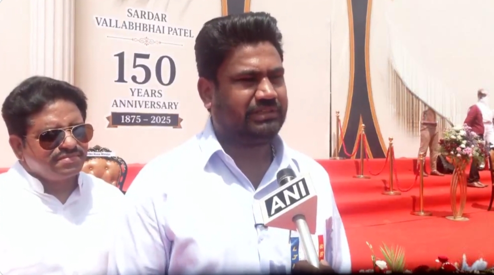“இது என்ன சிறுபிள்ளைத்தனம்?” உதயநிதி பேச்செல்லாம் முதிர்ச்சியே இல்ல!” எல்ஜேகே தலைவர் ஜோஸ் சார்லஸ் மார்ட்டின் கடும் விமர்சனம்..!!”