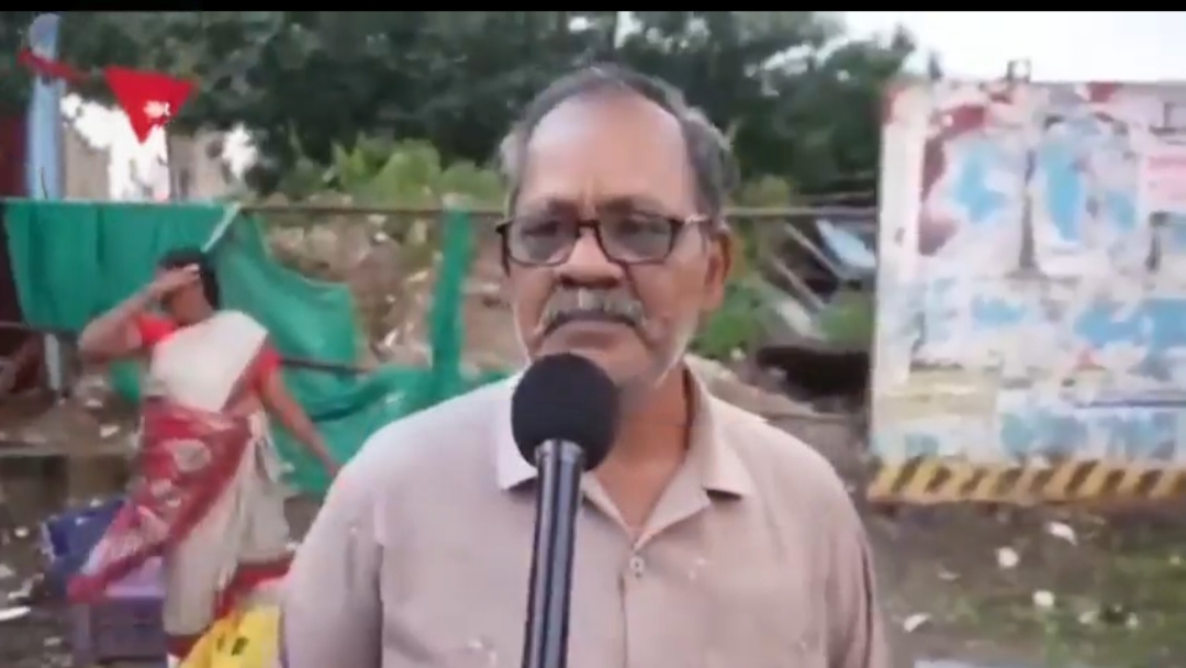 “திமுக மேல உள்ள வெறுப்புல வெளிய வந்துட்டேன்… சட்டசபை லைவ் பார்த்துட்டு வந்த அதிரடி முடிவு!” – திமுகவிலிருந்து விலகிய முதியவர் சொன்ன பகீர் உண்மைகள்…!!”