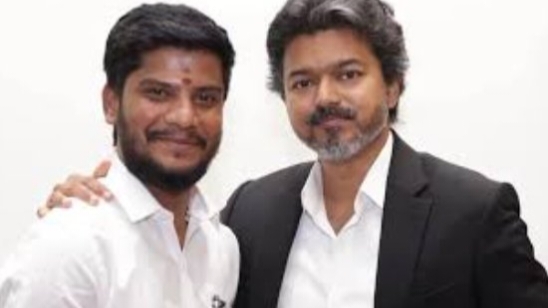“இனி லஞ்சத்திற்குக் இடமில்லை!” – ராமேஸ்வரம் 22 தீர்த்த கிணறுகளில் அதிரடி மாற்றம்… முதல்வர் அரசு செய்த மெகா மாற்றம்… சிலிர்த்துப்போன பக்தர்கள்…!!”