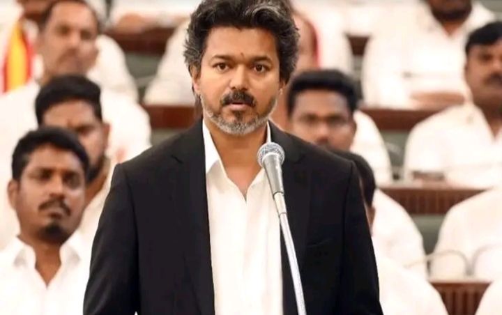 Breaking: தமிழக மக்களுக்கு குட் நியூஸ்..! ரூ.5 லட்சத்தில் இருந்து ஒரேடியாக ரூ.25 லட்சமாக உயர்வு… முதல்வர் விஜய் வரலாற்று சிறப்புமிக்க அறிவிப்பு…!!!