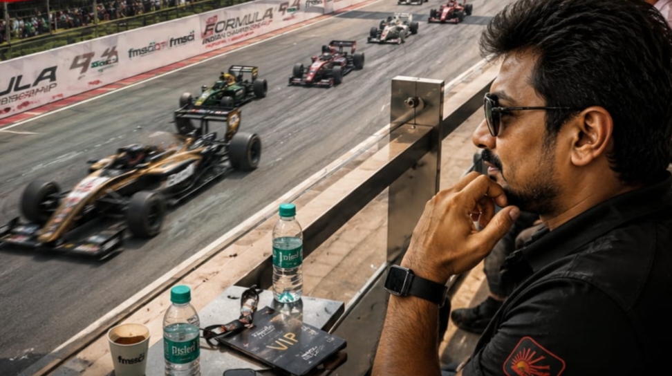 “மக்களைப் பார்க்க கார் கொடுத்தால் தப்பா?” – முழங்கத் தொடங்கிய எதிர்க்கட்சிகளின் அனல் பறக்கும் வாதங்கள்… திமுகவை வச்சு செய்யும் வைரல் கேள்விகள்…!!”