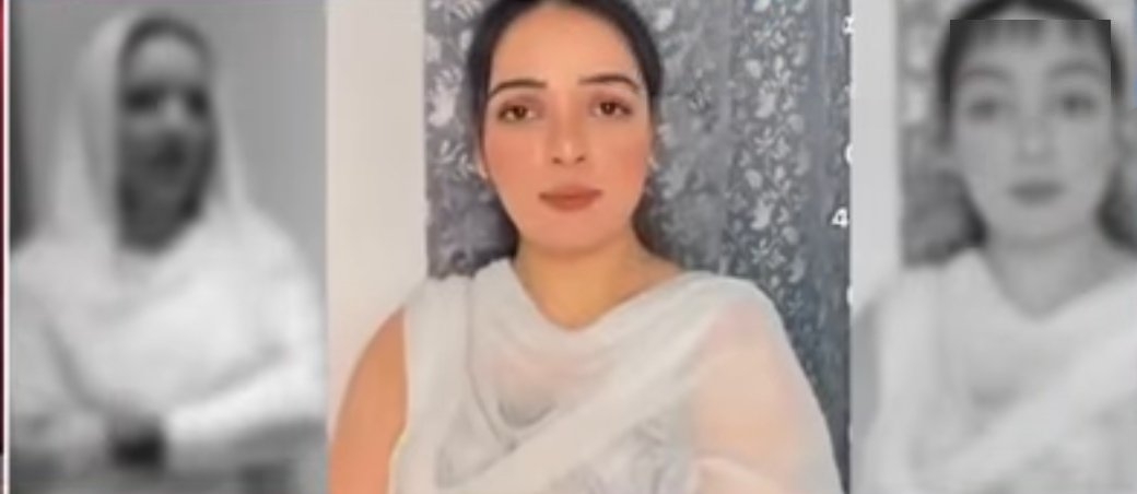 “கர்ப்பிணிப் பெண் இன்ஃப்ளூயன்சர் மரத்தில் கட்டி வைத்து எரிப்பு!” 2 மாதங்களாகியும் கைது செய்யப்படாத குற்றவாளிகள்… பஞ்சாப்பில் அரங்கேறிய நெஞ்சை பதற வைக்கும் கொடூரம்…!!”