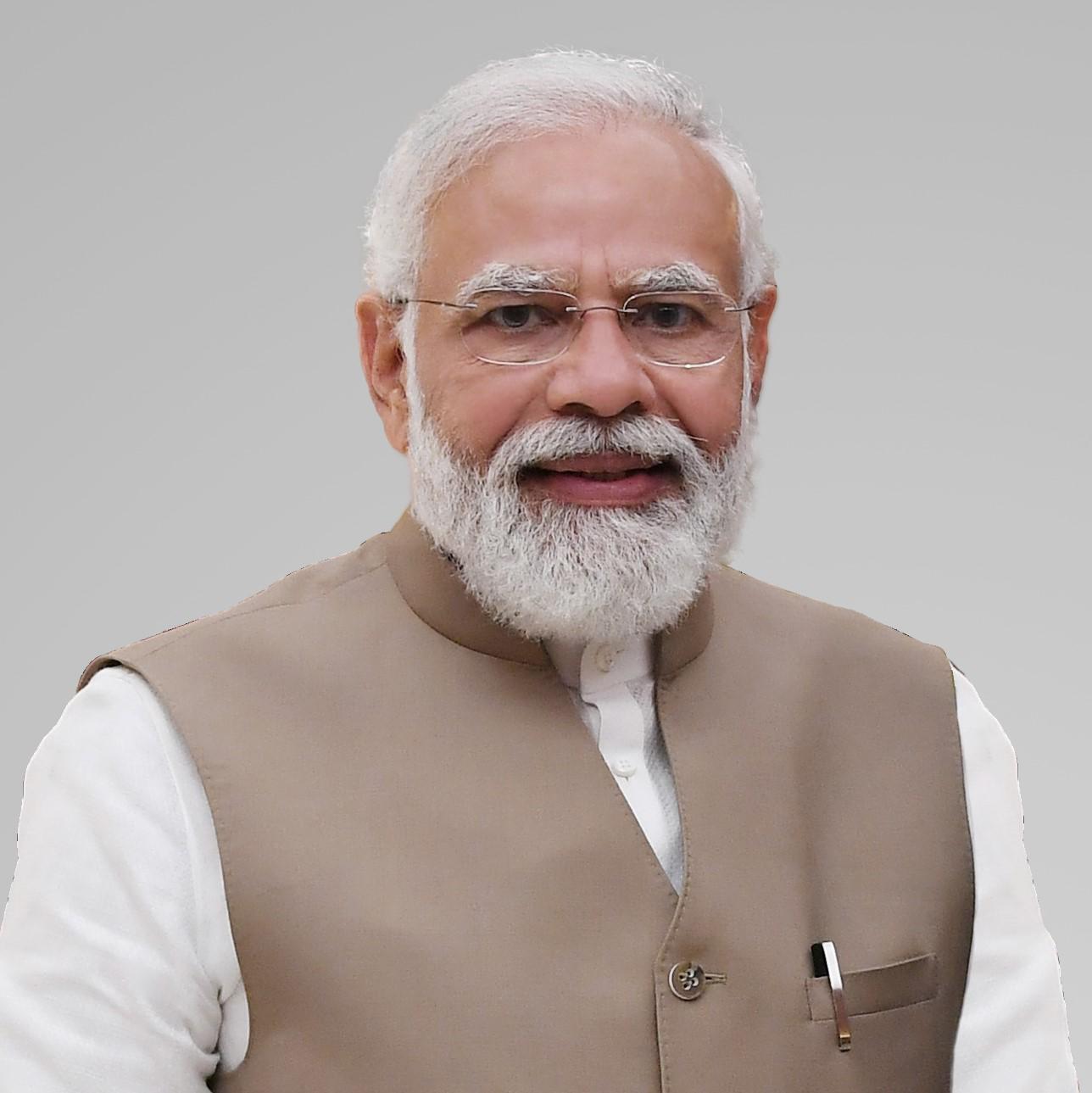 “2026-ல் மட்டும் இத்தனை கோடியா?”… பிரதமர் மோடியின் வெளிநாட்டுப் பயணச் செலவு… மாநிலங்களவையில் வெளியான ரிப்போர்ட்..!!!