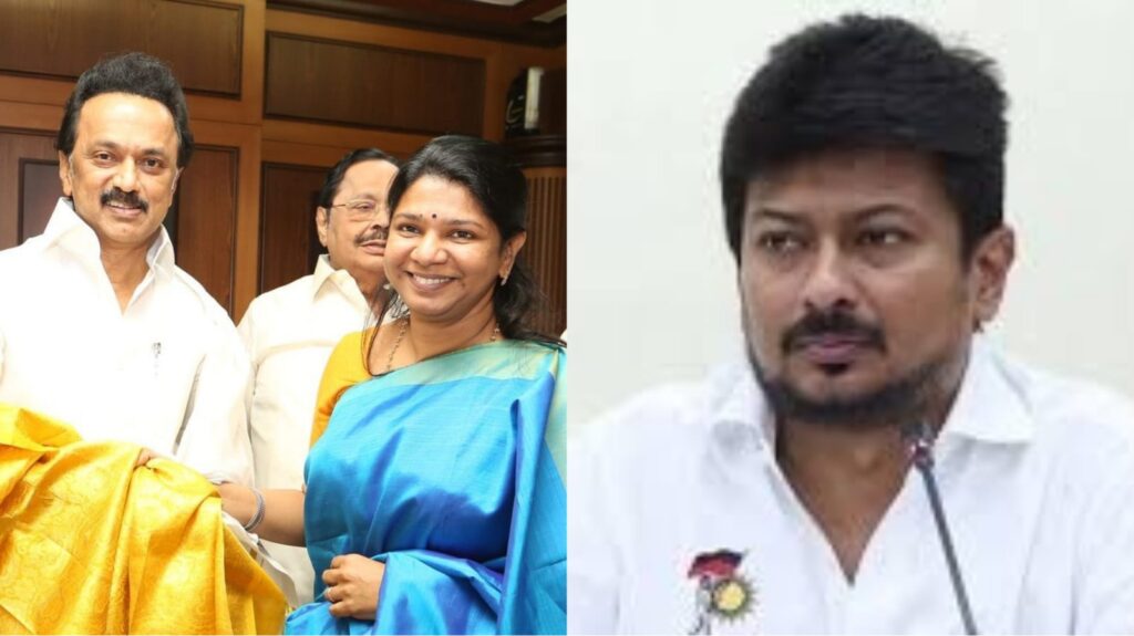 “அத்தை ஜெயிச்சுட்டாங்க…. உதயநிதி அப்செட்….!” 110 மாவோ மாவட்டங்களுக்கு உட்கட்சித் தேர்தல்…. ஸ்டாலினின் அதிரடி முடிவு….‌ திமுகவிற்குள் வெடித்த புதிய விவாதம்….!!!