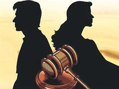 “மரியாதை கண்டிப்பா கொடுக்கணும்”… கல்யாணத்துக்கு பிறகு கணவன்கிட்ட அனுமதி வாங்கிட்டு தான் மனைவி அம்மா அப்பாவை பார்க்க போகணும்னு எந்த அவசியமும் இல்ல… கோர்ட் அதிரடி தீர்ப்பு…!