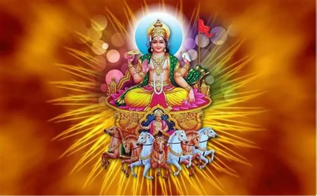சூரியன் சிம்ம ராசிக்கு மாறுகிறார்…! இந்த காலத்தில் தெரியாமல் கூட இந்த தவறுகளை செய்துவிடாதீர்கள்… பிரச்சினைகள் அதிகரிக்குமாம்…!