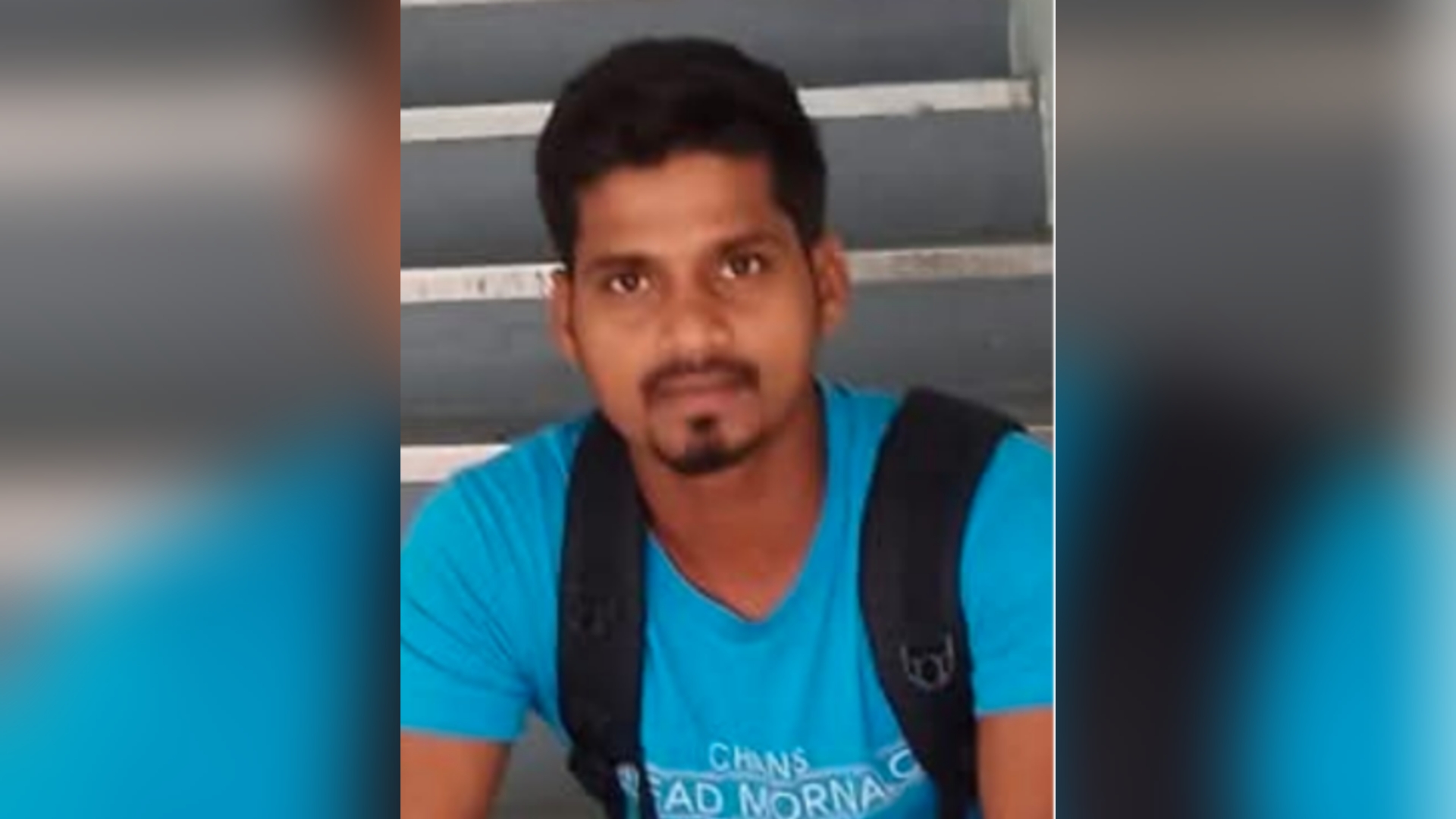 “தம்பியைக் கொல்லப் பார்த்த ரவுடிக்கு நேர்ந்த கதி” மகளின் காதலனை வெட்டிக் கொன்ற தந்தை…. போலிசாரின் அதிரடி விசாரணை….!!