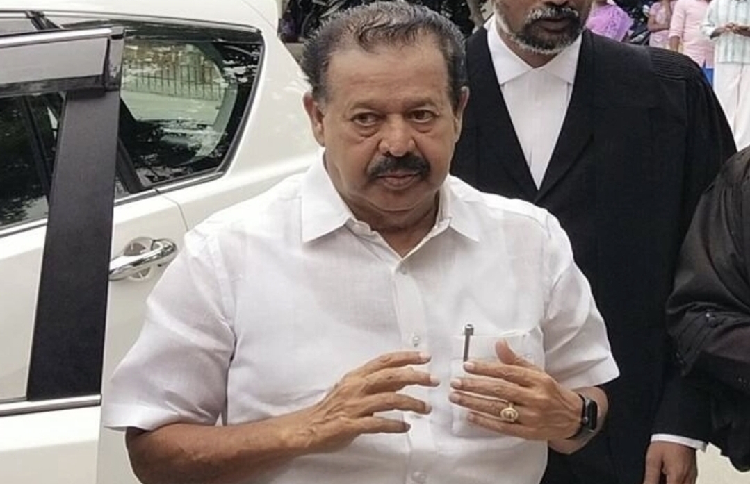 FLASH: பொன்முடிக்கு பிடிவாரண்ட் ரத்து…. நீதிமன்றத்தில் க்ரீன் சிக்னல்…. வழக்கின் அடுத்தகட்ட விசாரணை எப்போது….?