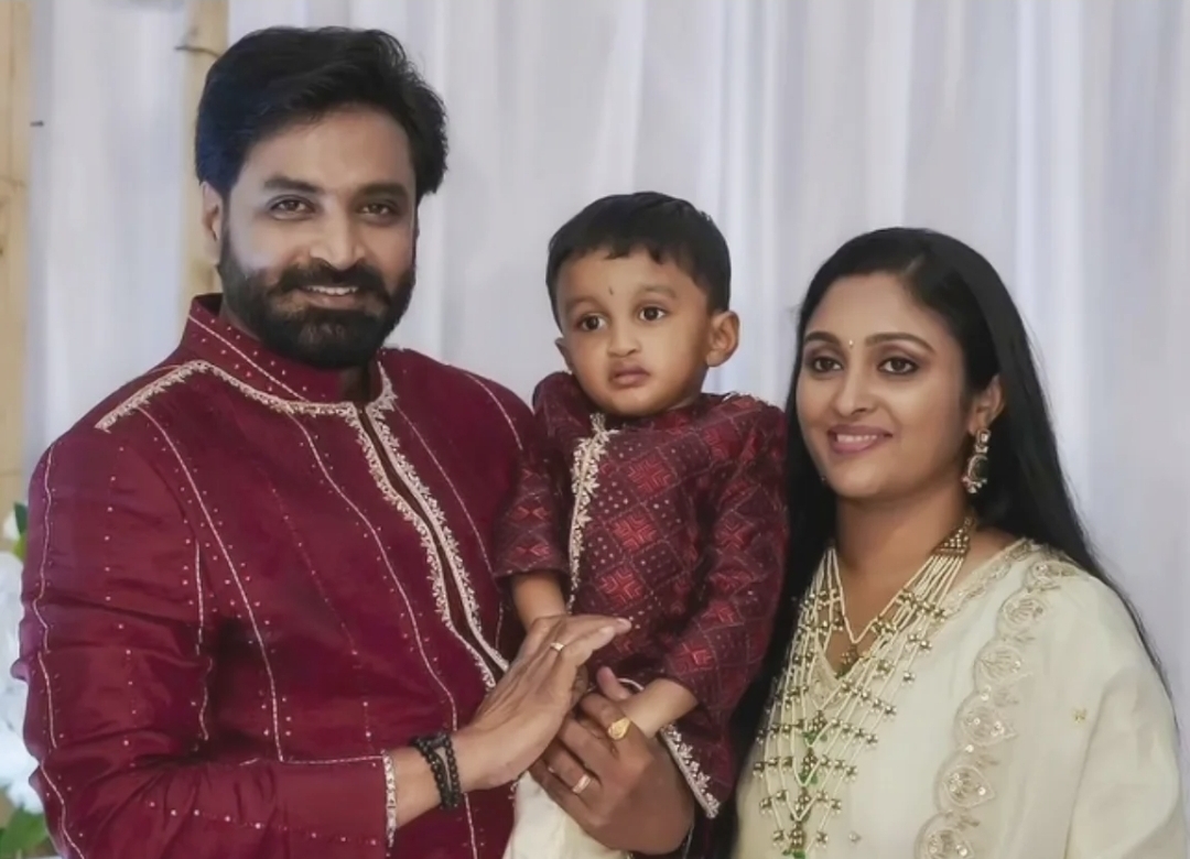 “தயவுசெஞ்சு அந்தத் தப்பை மட்டும் பண்ணிடாதீங்க” – 10 வருஷம் அவ்ளோ பிரச்சனை…. மனம்திறந்த மிர்ச்சி செந்தில்…..!!