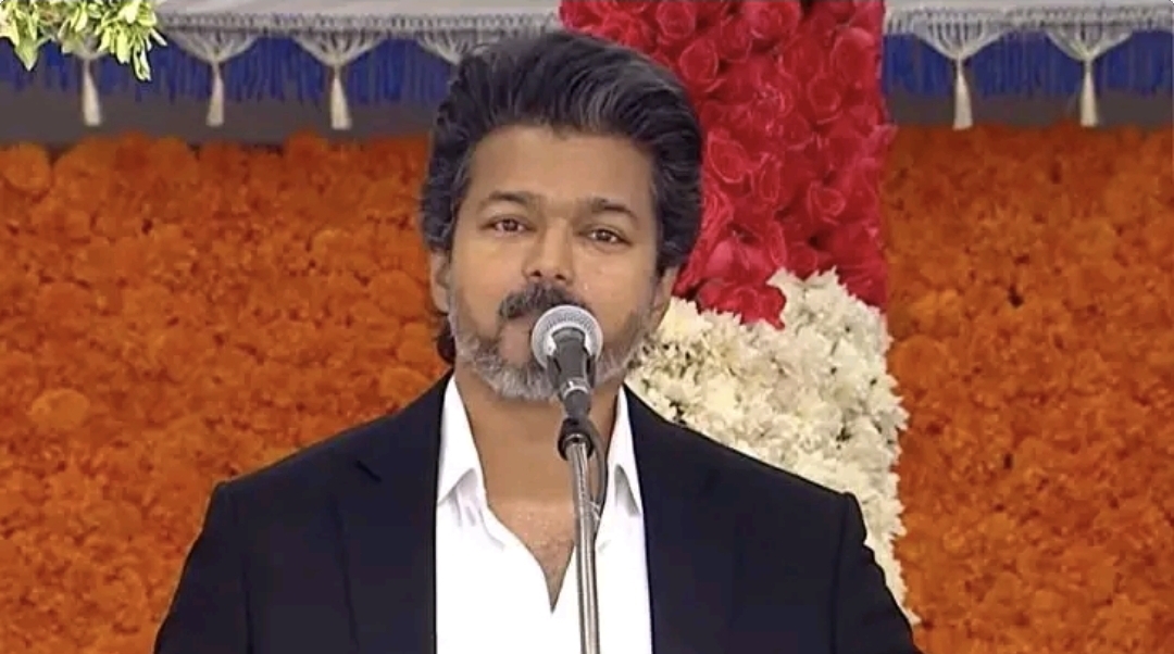Flash: “ரூ.25,000 டூ ரூ.50,000 உயர்வு” சுதந்திர தின விழாவில் செம சர்ப்ரைஸ் கொடுத்த முதல்வர்….!!