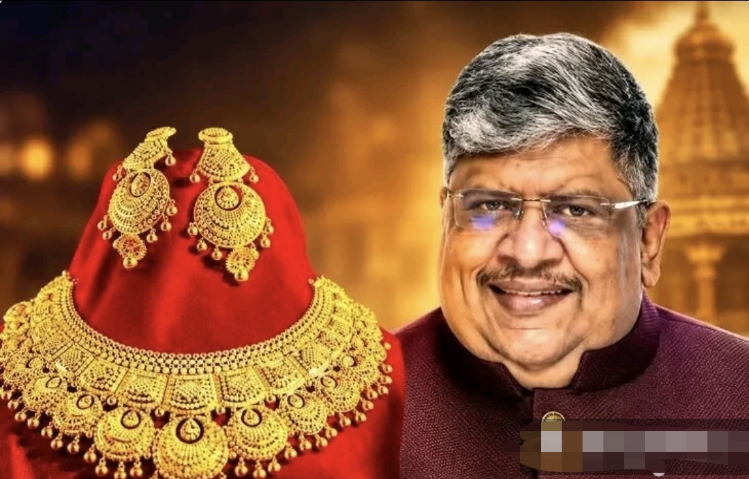 “தங்கம் விலை சடசடவென சரியப் போகுது” தங்கம் வாங்கப் போறவங்களுக்கு ஆனந்த் சீனிவாசன் கொடுத்த அலர்ட்….!!