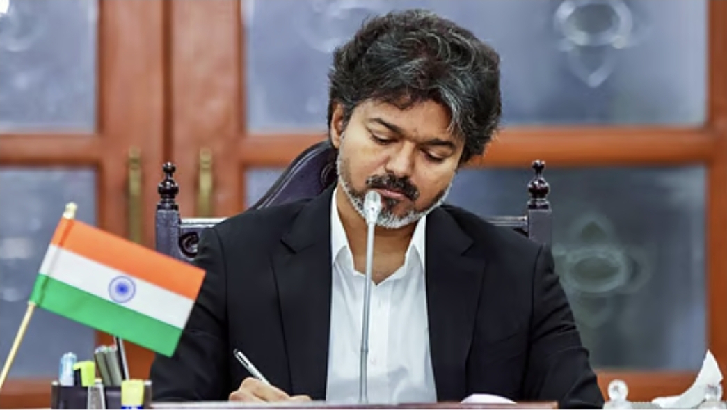 “ஆடி மாச சென்டிமென்ட்….? அவசர அவசரமா ரெடியாகும் CM ஆபீஸ்” பின்னணியில் இருக்கும் அந்த ஆன்மீகக் கணக்கு….!!